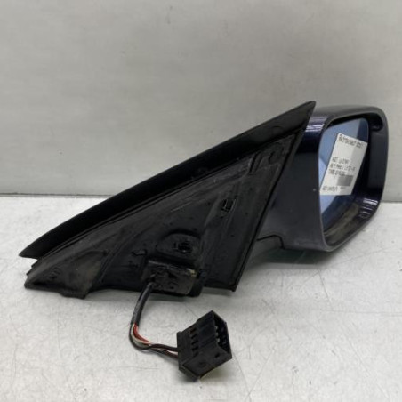 Retroviseur droit AUDI A6 2