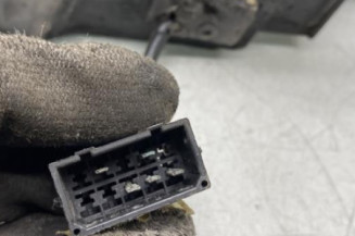 Retroviseur droit AUDI A6 2