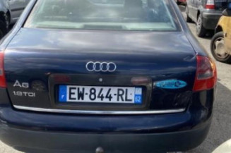 Retroviseur droit AUDI A6 2