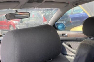 Retroviseur droit AUDI A6 2