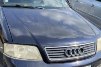 Retroviseur droit AUDI A6 2