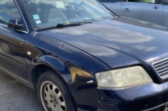 Retroviseur droit AUDI A6 2