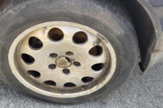 Retroviseur droit AUDI A6 2