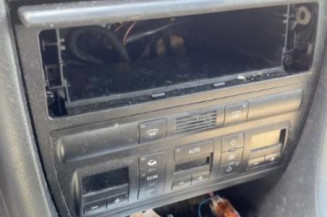 Retroviseur droit AUDI A6 2