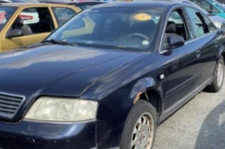 Retroviseur droit AUDI A6 2