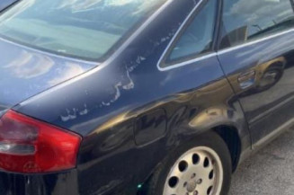 Retroviseur droit AUDI A6 2