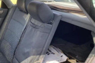 Retroviseur droit AUDI A6 2