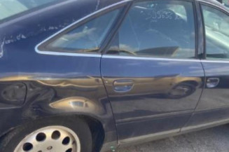 Retroviseur droit AUDI A6 2