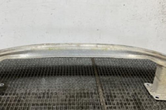 Renfort pare choc avant (traverse) RENAULT SCENIC 3 Photo n°1