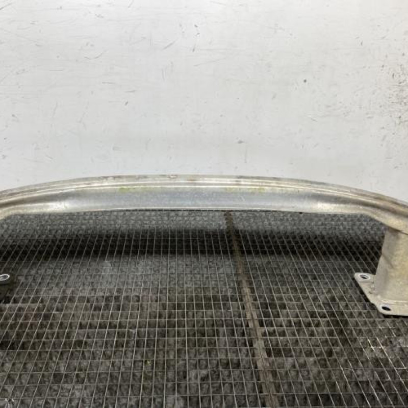 Renfort pare choc avant (traverse) RENAULT SCENIC 3 Photo n°1