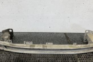 Renfort pare choc avant (traverse) RENAULT SCENIC 3