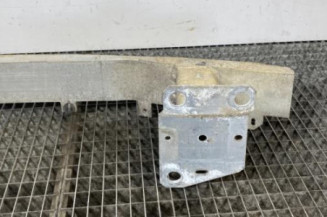 Renfort pare choc avant (traverse) RENAULT SCENIC 3