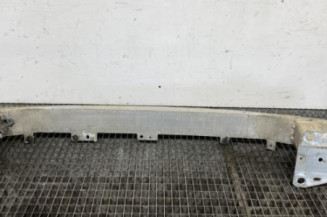 Renfort pare choc avant (traverse) RENAULT SCENIC 3