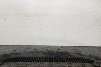 Renfort pare choc avant (traverse) OPEL MOVANO A Photo n°1