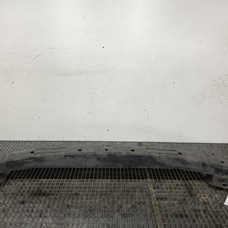 Renfort pare choc avant (traverse) OPEL MOVANO A Photo n°1