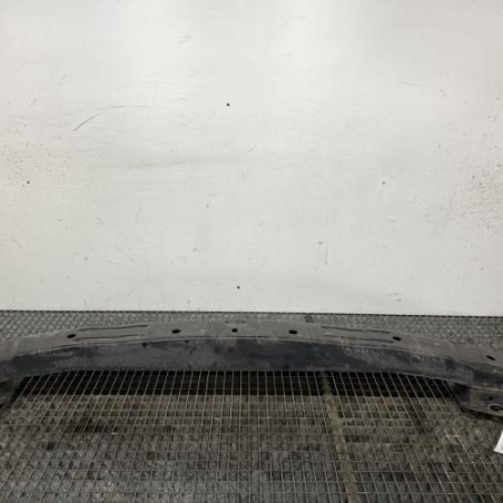 Renfort pare choc avant (traverse) OPEL MOVANO A Photo n°1