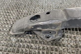 Renfort pare choc avant (traverse) OPEL MOVANO A