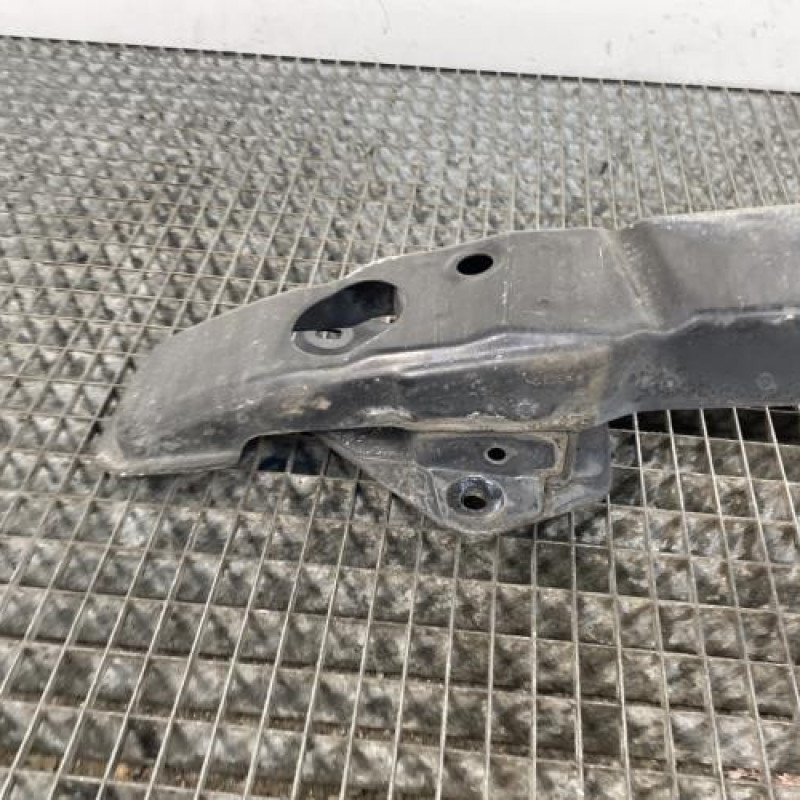 Renfort pare choc avant (traverse) OPEL MOVANO A Photo n°2