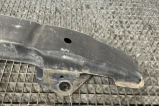 Renfort pare choc avant (traverse) OPEL MOVANO A