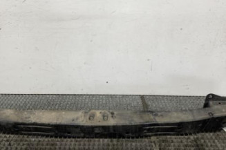 Renfort pare choc avant (traverse) OPEL MOVANO A