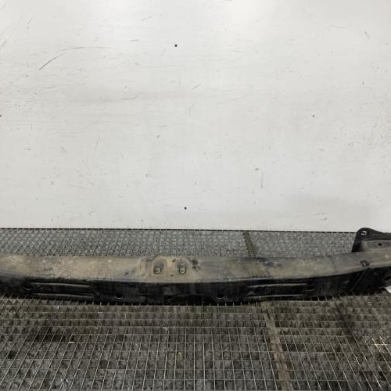 Renfort pare choc avant (traverse) OPEL MOVANO A Photo n°4