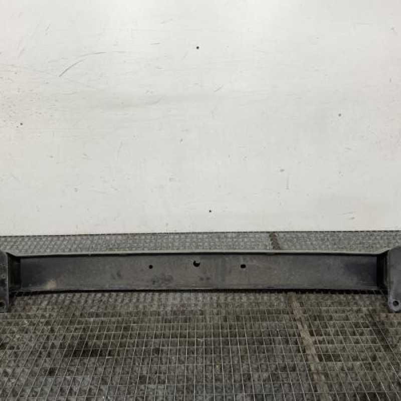 Renfort pare choc avant (traverse) OPEL MOVANO A Photo n°7