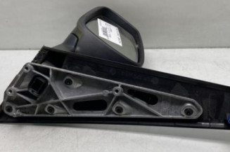 Retroviseur gauche BMW SERIE 2 F45 ACTIVE