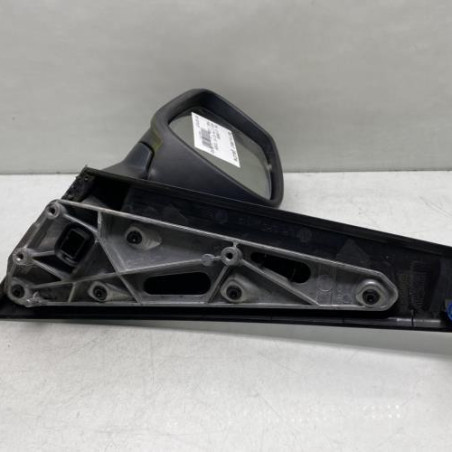 Retroviseur gauche BMW SERIE 2 F45 ACTIVE