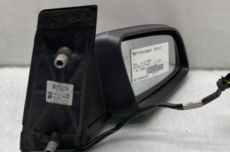 Retroviseur droit OPEL ZAFIRA B