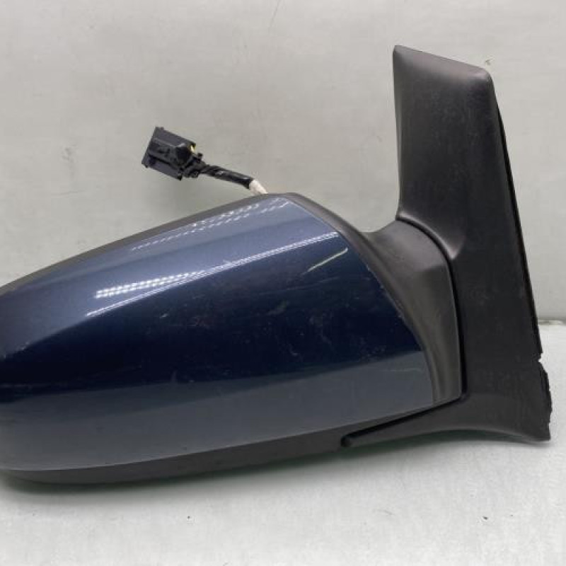 Retroviseur droit OPEL ZAFIRA B Photo n°4