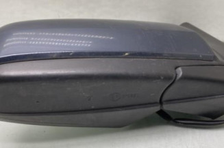 Retroviseur droit OPEL ZAFIRA B