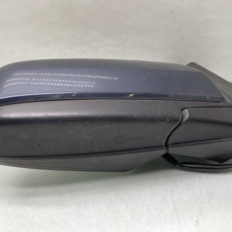 Retroviseur droit OPEL ZAFIRA B Photo n°5