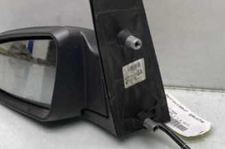 Retroviseur gauche OPEL ZAFIRA B