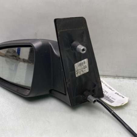 Retroviseur gauche OPEL ZAFIRA B