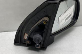 Retroviseur droit HYUNDAI ATOS 1 PRIME