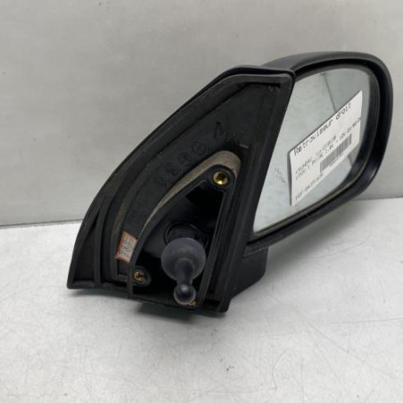 Retroviseur droit HYUNDAI ATOS 1 PRIME