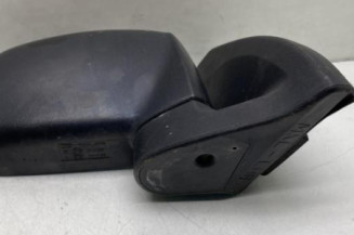 Retroviseur droit HYUNDAI ATOS 1 PRIME