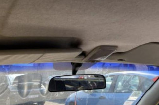 Retroviseur droit HYUNDAI ATOS 1 PRIME