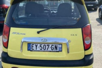 Retroviseur droit HYUNDAI ATOS 1 PRIME