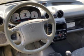 Retroviseur droit HYUNDAI ATOS 1 PRIME