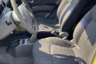 Retroviseur droit HYUNDAI ATOS 1 PRIME