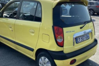Retroviseur droit HYUNDAI ATOS 1 PRIME