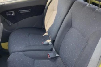 Retroviseur droit HYUNDAI ATOS 1 PRIME