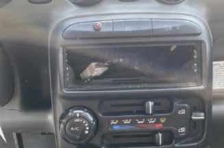 Retroviseur droit HYUNDAI ATOS 1 PRIME