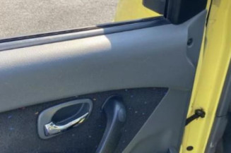 Retroviseur droit HYUNDAI ATOS 1 PRIME