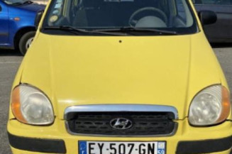 Retroviseur droit HYUNDAI ATOS 1 PRIME
