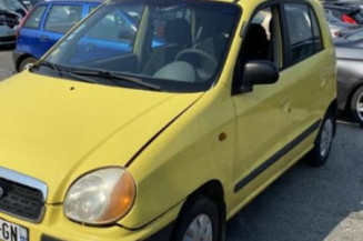Retroviseur droit HYUNDAI ATOS 1 PRIME