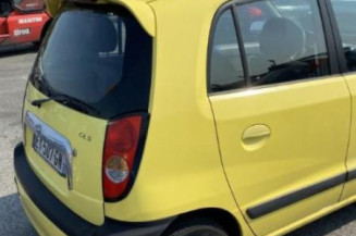 Retroviseur droit HYUNDAI ATOS 1 PRIME