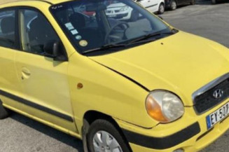 Retroviseur droit HYUNDAI ATOS 1 PRIME