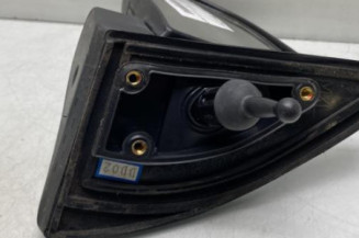 Retroviseur gauche HYUNDAI ATOS 1 PRIME